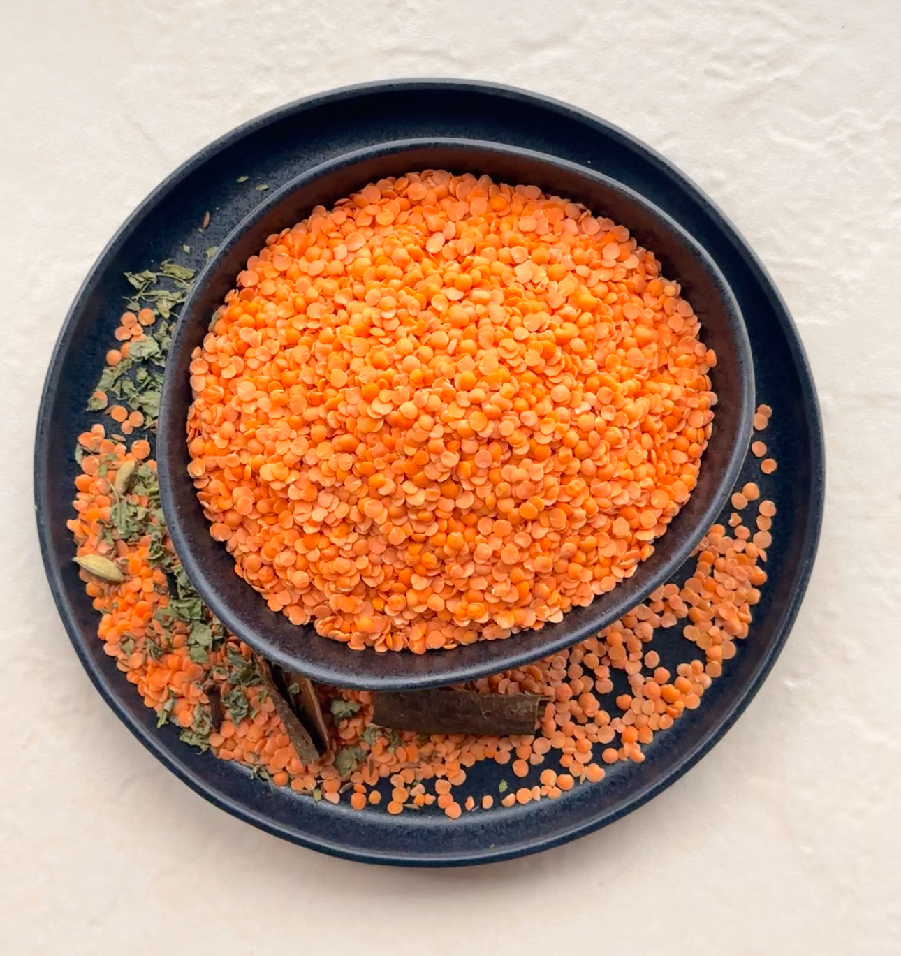 TADKA DAL BLEND