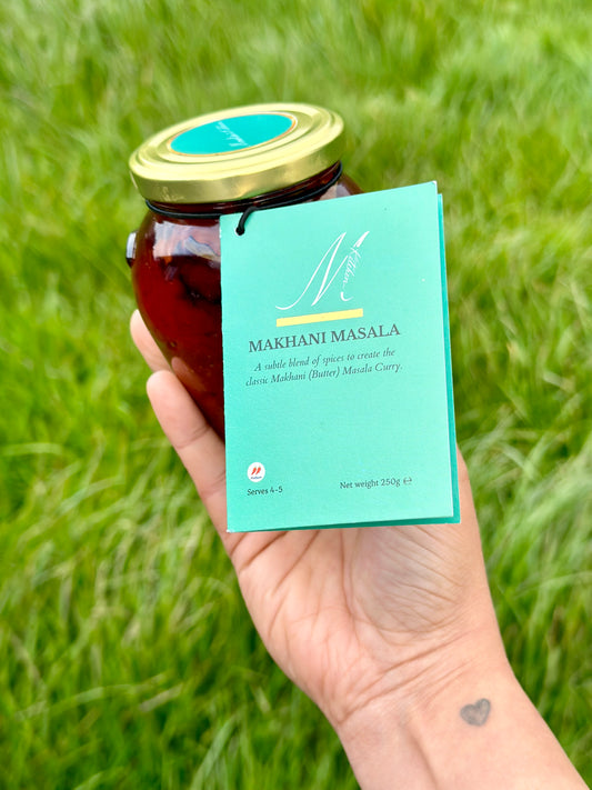 Why people love our Bestseller?