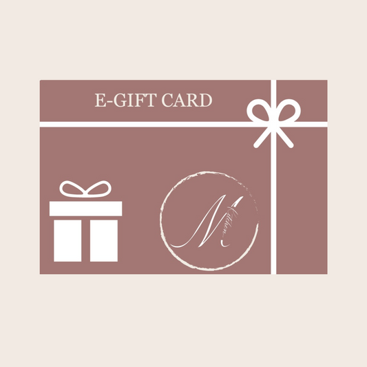 MONALISA'S KITCHEN E-Gift Card